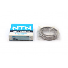 Подшипник NTN 6010 (110) 50*80*16мм
