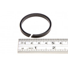 Направляющее кольцо 40-45-5.6