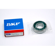 Подшипник SKF 6004 2RS (180104) 20*42*12мм
