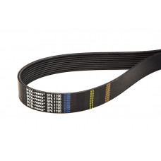 Ремень поликлиновой 9РК-1790 EPDM PIX