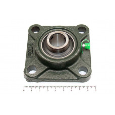 Подшипниковый узел 480204 (UCF 204)