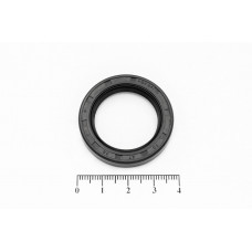 Сальник (манжета армированная) TC 27х38х7 NBR70