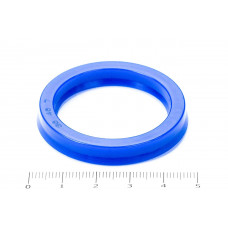 Манжета PU 36х46х7 UN