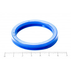 Манжета PU 45х55х7 UN