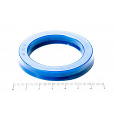 Манжета PU 45х60х9 UN