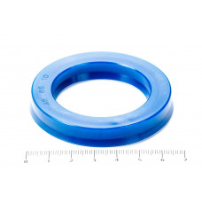 Манжета PU 45х65х10 UN
