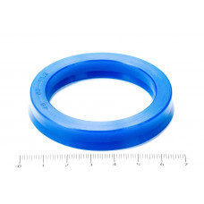 Манжета PU 48х63х10.2 UN