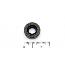 Сальник (манжета армированная) TC 9х19х7 NBR70