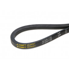 Ремень клиновой 12,5*9-1120 HIMPT
