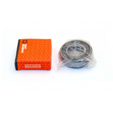 Подшипник CRAFT 6004 2RS C3 (180104 (70)) 20*42*12мм