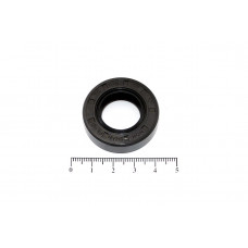 Сальник (манжета армированная) TC 19.5х35х10 NBR70