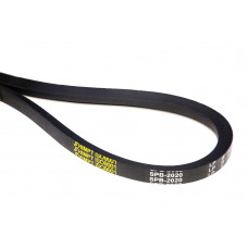 Ремень клиновой SPB-2020 Lp HIMPT