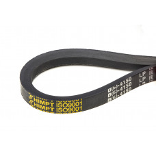 Ремень клиновой В(Б)-4150 Lp / 4105 Li ГОСТ 1284-89 HIMPT Ремень клиновой В(Б)-4150 Lp / 4105 Li ГОСТ 1284-89 HIMPT