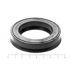 Манжета 3-75х50  h=14,5  ГОСТ 14896-84