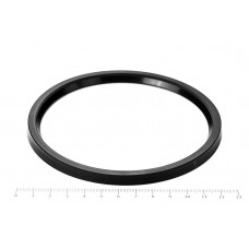 Манжета 2-110-3 ГОСТ 6678-72