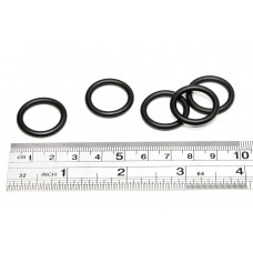 Кольцо 017-022-30 (016.5-3.0) NBR70