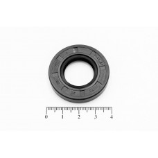 Сальник (манжета армированная) TC 20х38х7 NBR70