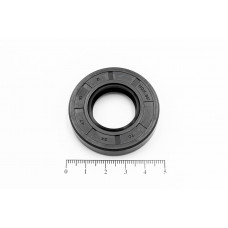 Сальник (манжета армированная) TC 24х47х10 NBR70