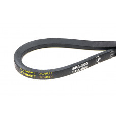 Ремень клиновой SPA-800 Lp HIMPT