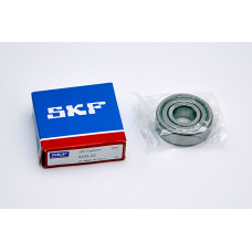 Подшипник SKF 6201 ZZ (80201) 12*32*10мм