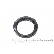 Сальник (манжета армированная) 1.2-55х72х10 ГОСТ 8752-79