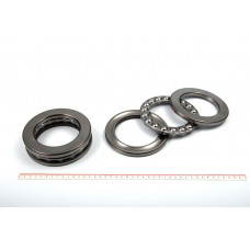 Подшипник 8218 Н (51218) 90*135*35мм