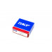 Подшипник SKF 6203 ZZ (80203) 17*40*12мм