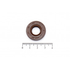 Сальник (манжета армир.) фторкаучук TC 12х26х7 FKM75