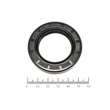 Сальник (манжета армированная) TC 34х54х8 NBR70