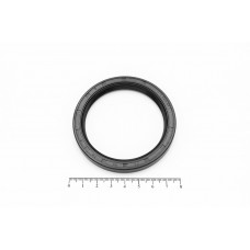 Сальник (манжета армированная) TC 60х75х8 NBR70