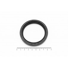 Сальник (манжета армированная) TC 60х75х10 NBR70