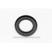 Сальник (манжета армированная) TC 60х95х10 NBR70