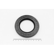 Сальник (манжета армированная) TC 60х100х10 NBR70