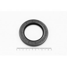 Сальник (манжета армированная) TC 62х95х10 NBR70