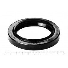 Сальник (манжета армированная) 2.2-68х95х12/16 (309730-П) ГОСТ 8752-79