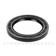 Сальник (манжета армированная) TC 85х120х12 NBR70