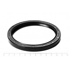 Сальник (манжета армированная) TC 90х110х10 NBR70