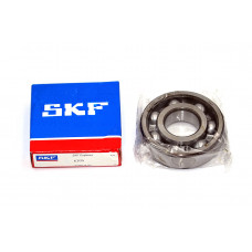 Подшипник SKF 6305 (305) 25*62*17мм Подшипник SKF 6305 (305) 25*62*17мм