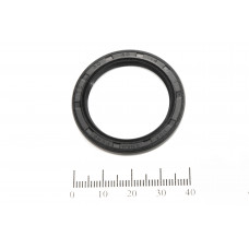 Сальник (манжета армированная) TC 30х40х4 NBR70
