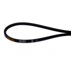 Ремень клиновой В(Б)-2075 Lp / 2030 Li ГОСТ 1284-89 HIMPT Ремень клиновой В(Б)-2075 Lp / 2030 Li ГОСТ 1284-89 HIMPT