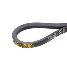Ремень клиновой SPA-2882 Lp HIMPT
