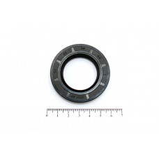 Сальник (манжета армированная) TC 33х55х9.5 NBR70