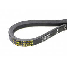 Ремень клиновой В(Б)-1300 Lp / 1255 Li ГОСТ 1284-89 HIMPT Ремень клиновой В(Б)-1300 Lp / 1255 Li ГОСТ 1284-89 HIMPT