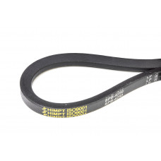 Ремень клиновой SPB-4250 Lp HIMPT