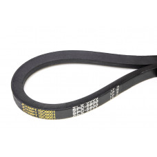 Ремень клиновой SPC-5800 Lp HIMPT