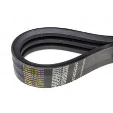 Ремень многоручьевой 3HSPC-2240 Lp (3УВ-2240) HIMPT Ремень многоручьевой 3HSPC-2240 Lp (3УВ-2240) HIMPT