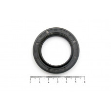 Сальник (манжета армированная) TC 34х50х8 NBR70