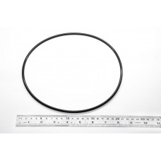 Кольцо 215-225-46 ГОСТ 9833-73