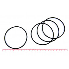 Кольцо 085-090-30 (083.0-3.0) NBR70