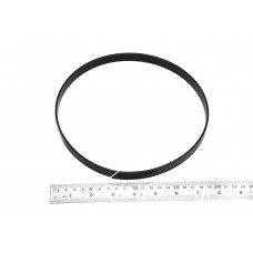 Направляющее кольцо 195-200-15